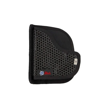 Desantis Super Fly Pocket Holster, Fit Code R8Z0 M44BJR8Z0